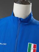 Giacca Impermeabile Antivento