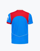 Maglia Gara Third Player 25/26