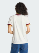 Maglia Gara Donna Away WC 2026 Champion