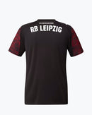 Maglia Gara Third Stadium 25/26