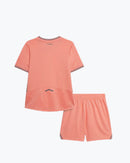 Kit Bambino Gara Away 25/26