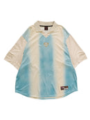 Maglia Cactus Argentina