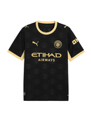#9 HAALAND Maglia Away 26/27