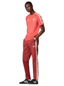 Maglia Adicolor Classics