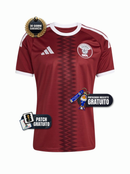 Maglia Gara Home Stadium 2026