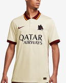 Maglia Gara Away Stadium 2022/2023