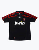 Maglia Gara Retro Third ACM 2007/2008