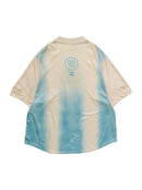 Maglia Cactus Argentina