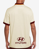Maglia Gara Away Stadium 2022/2023