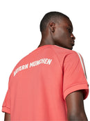 Maglia Adicolor Classics