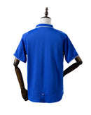 Maglia Gara Retro Home 01/02