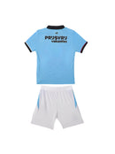 Kit Bambino Gara Away 26/27