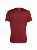 Maglia Gara Home Stadium 2026