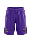 Pantaloncini Away 26/27