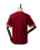 Maglia Gara Retro Home 82/83