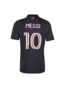 #10 MESSI Maglia Away 26/27