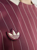 Maglia Terrace Icons