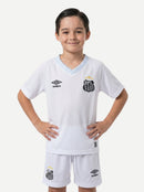 Kit Bambino Gara Home 25/26
