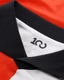 Maglia Centenario 26/27