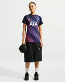 Maglia Gara Donna Away 26/27
