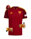 Maglia Gara Home Stadium 26/27 - Nessuno Sponsor