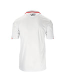 Maglia Gara Away Stadium 25/26