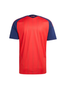 Maglia Gara Home WC Stadium 2026 Champion