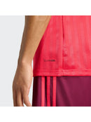 Maglia Gara Away Stadium 26/27