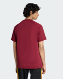 Maglia Originals 25/26