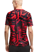 Combo 3 Maglie 26/27