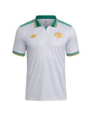 Maglia Gara Third Stadium 25/26