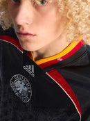 Maglia BringBack