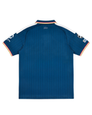 Maglia Gara Home Stadium 26/27