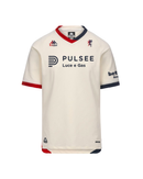 Combo 3 Maglie 26/27
