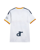 Maglia Gara Away Stadium 26/27
