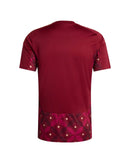 Maglia Portiere 25/26