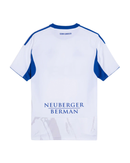 Maglia Gara Away Stadium 25/26