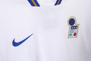 Maglia Gara Retro Away 1996