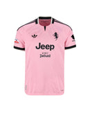 #22 McKennie Maglia Away Player 26/27