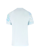 Maglia Gara Away Stadium 25/26 + Scudetto + Coppa Italia
