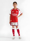 Kit Bambino Gara Home 26/27