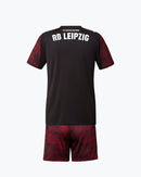 Kit Bambino Gara Third 25/26