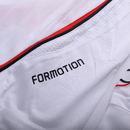 #2 Cafu Maglia Retro ACM Away 2007/08 - UCL Finale
