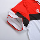 Maglia Gara Retro Away ACM 1994/95