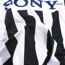 Maglia Gara Retro Home 1996/97