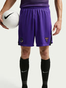 Pantaloncini Away 26/27