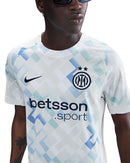 Maglia Gara Away Stadium 25/26 DOUBLE