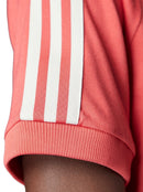 Maglia Adicolor Classics