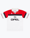 Maglia Gara Retro Away ACM 1994/95