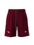 Pantaloncini Per Adulti Terrace Icons